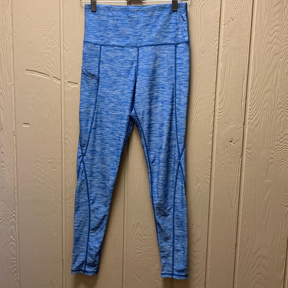 Sports Wear leggings